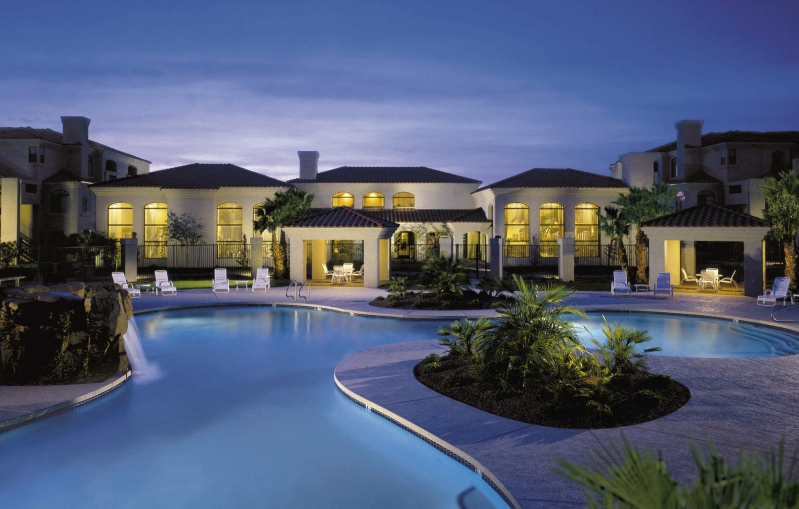 chandler gardens apartments rent chandler background san cierra apartments in chandler az chandler gardens apartments rent chandler background san cierra apartments in chandler az